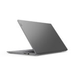 Lenovo V17 G4 IRU Intel® Core™ i7 i7-13620H Laptop 43.9 cm (17.3 ) Full HD 16 GB DDR4-SDRAM 512 GB SSD Wi-Fi 6 (802.11ax) Windows 11 Pro English Grey - imagine 9