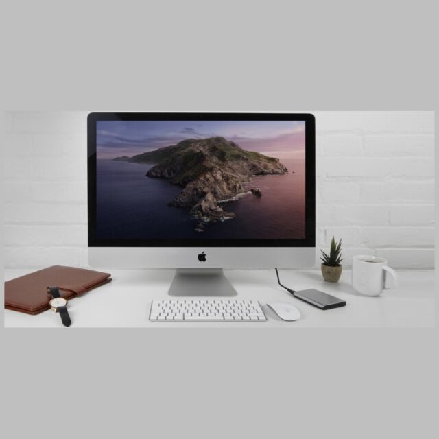 Portable External Hard Drive Verbatim Store 'n' Go USB 3.0 2TB Black (53189) - imagine 3