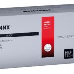 Activejet ATS-4824NX Toner (replacement for Samsung MLT-D2092L; Supreme; 5 000 pages; black)