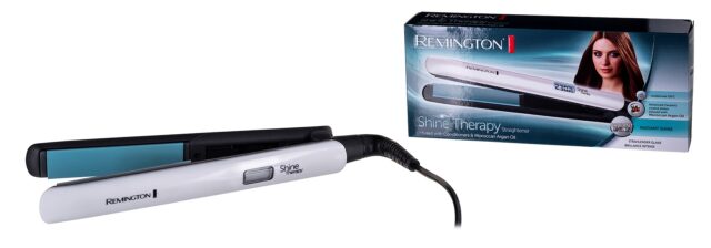 Remington 45347.560.100 - imagine 8