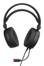 GENESIS NSG-2307 Wired Headset Gaming USB Type-A - imagine 2