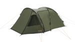 5-person tent Easy Camp Kinn 5 - imagine 2