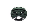 HJC CROSSER Cycling Helmet  MT KHAKI GREEN  Size L - imagine 6