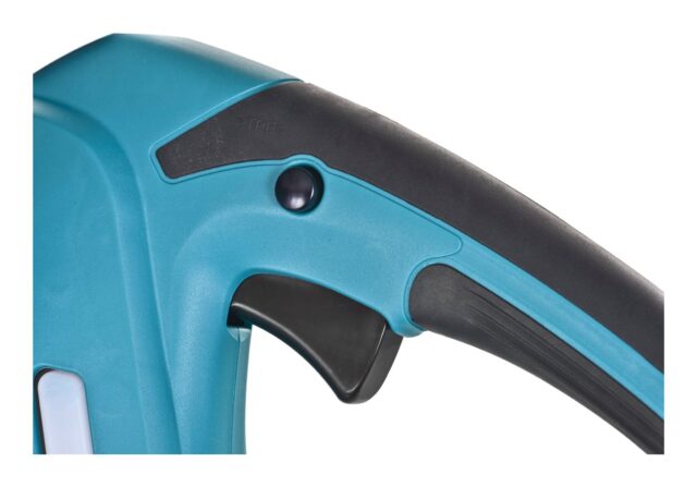 Electric saw 1800W MAKITA UC3541A - imagine 8