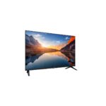 Xiaomi TV A 32  81.3 cm (32 ) HD Smart TV Wi-Fi Black - imagine 2