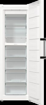 GORENJE FN619EAW6 FREEZER - imagine 2