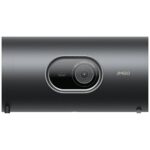 Laser projector JMGO PicoPlay+