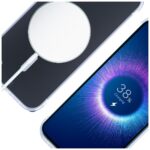 Etui 3MK Just20g Matt Case do Samsung    Galaxy S26 - imagine 9