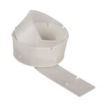 Front collector rubber - Taski Swingo 350 (4128588)