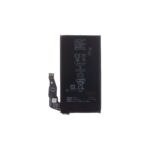 G07DF Google Pixel 8a Baterie 4492mAh Li-Pol (OEM)