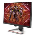 BenQ EX2710U - imagine 7