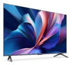 TELEVISION XIAOMI A PRO 2026 65IN