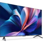 TELEVISION XIAOMI A PRO 2026 65IN