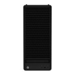 Lenovo Legion T5 30IAX10 Ultra 9 275HX 32GB DDR5 5600 SSD2TB GeForce RTX 5060 Ti 8GB 850W Win11 Eclipse Black - imagine 5