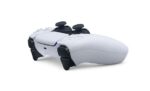 Sony DualSense Wireless Controller V2 - imagine 9