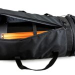 Celestron Tragtasche f. 11  SCT Optiken Telescope case