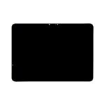 iPad Air 11 M2 Wifi 2024 LCD Display + Dotyková Deska Black