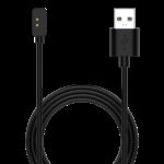 Tactical USB Nabíjecí Kabel pro Xiaomi Smart Band 8/9/10/Redmi Watch/Redmi Band