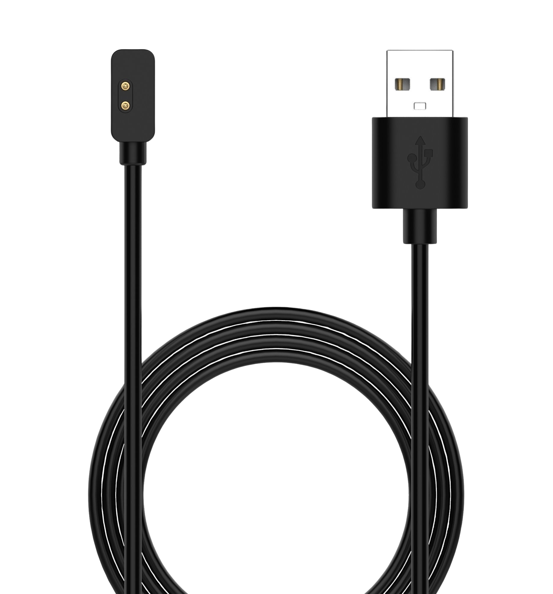 cps-42ddc32142ec698d3e7a35347baba950-2026-03-05-01-33-32 Tactical USB Nabíjecí Kabel pro Xiaomi Smart Band 8/9/10/Redmi Watch/Redmi Band - imagine 1