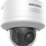 Kamera IP Hikvision DS-2CD2767G2H-LIPTRZS2U/SL 2.8-12mm PL