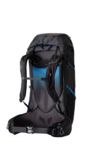 Gregory Paragon RC Hiking backpack 60 l M/L Black - imagine 2