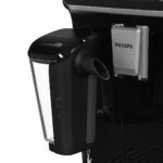 Philips 5500 series EP5541/50 coffee maker Fully-auto Espresso machine 1.8 L - imagine 7