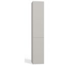 NEL II BATHROOM POLE  KASHMIR COLOUR