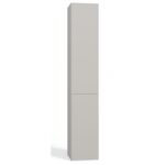 NEL II BATHROOM POLE  KASHMIR COLOUR