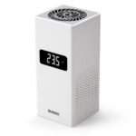 ELEGOO MINI HEATER