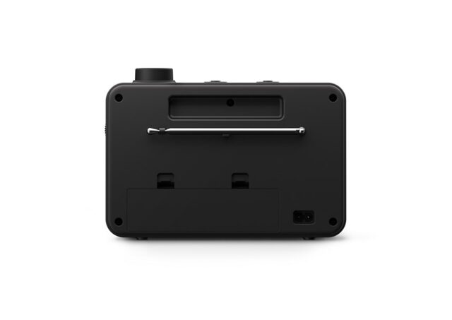 Philips TAR2509/10 Portable FM/AM Radio - imagine 6