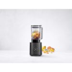 Zwilling Enfinigy Universal Blender - Black - imagine 2