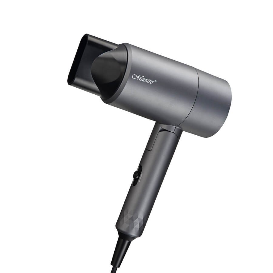 cps-43206edadb0a25f2841ff18745d0f953-2026-03-01-00-26-19 Hair dryer 1600W MAESTRO MR-209 - imagine 1