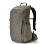 Gregory Zulu 25 LT Men's city backpack - Green