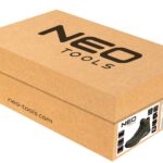 NEO tools 82-751-42 safety footwear