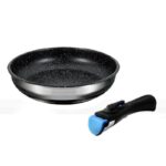 Set of 4 elements. Maestro MR-3529-4 - imagine 4