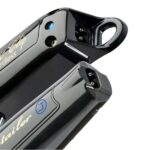 Maszynka do strzyżenia + trymer WAHL 3025726