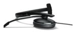 EPOS ADAPT 135 USB II Headset Wired Headband Office/Call Center USB Type-A Black - imagine 2