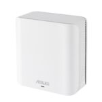 Router ASUS ZenWiFi BD4 Dual-band WiFi 7 Mesh 3600 - imagine 2