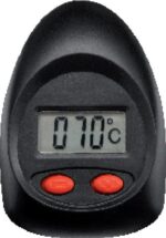 Yato YT-82293 heat gun - imagine 8