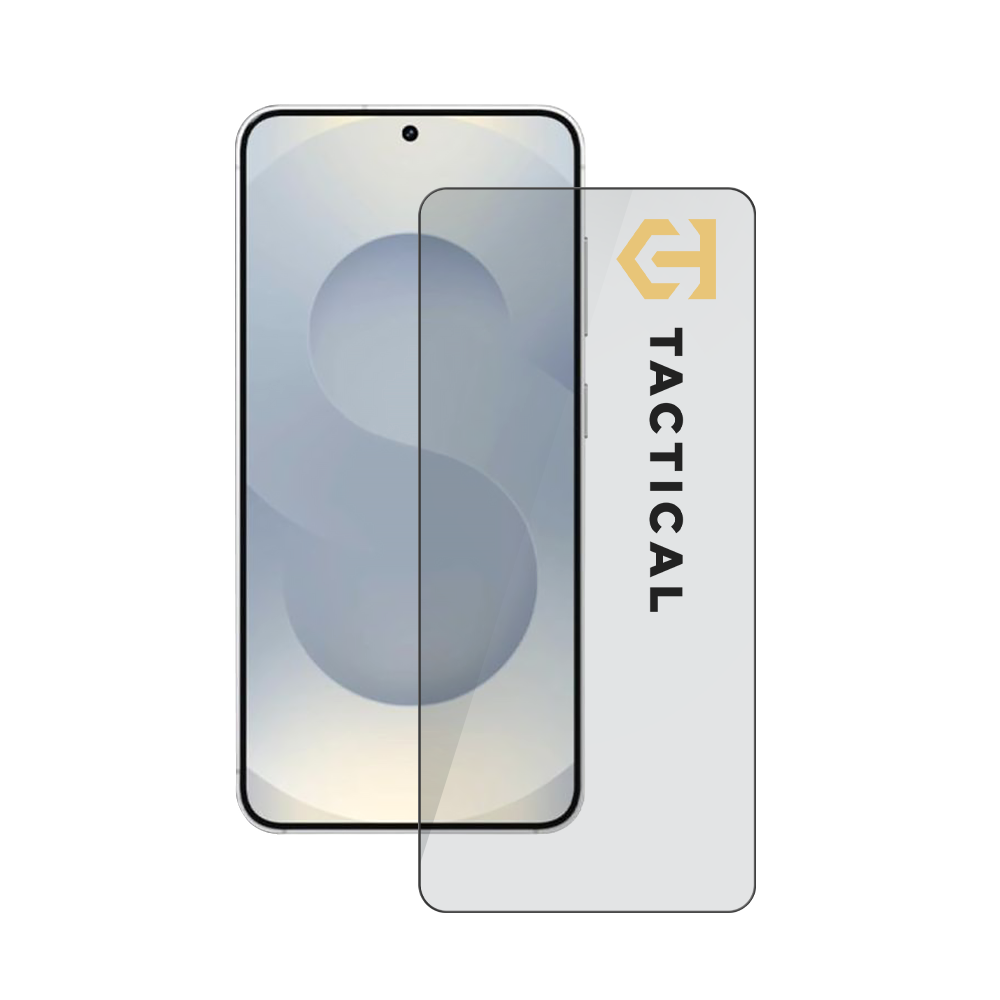 cps-438af473be8f9f9fa524d4ff8eced46b-2026-03-15-12-47-08 Tactical Glass Shield 5D sklo pro Samsung Galaxy S26 Black - imagine 1