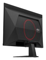 MONITOR AOC QD-OLED 27  Q27G41ZDF 240Hz - imagine 9