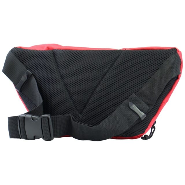 Universal Ducati waist bag     Waist Bag red - imagine 5