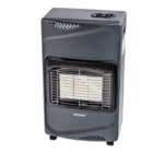 Ravanson LD-168N liquid fuel heater 4100 W - imagine 3