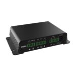 Fanvil PA2S gateway/controller 10  100 Mbit/s - imagine 3