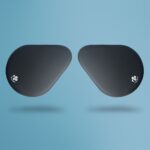 Ergonomic armrest black RGOARMSP R-GO TOOLS - imagine 8