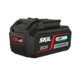 BATTERY 3104AA 20V 4.0 AH