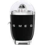 Smeg CJF11BLEU Citrus Juicer