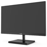 Philips E Line 245E1S/00 LED display 60.5 cm (23.8 ) 2560 x 1440 pixels 2K Ultra HD LCD Black - imagine 8