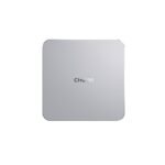 Chuwi AuBox-P-K5 PC Ryzen 7 8745HS/16GB/1TB SSD/BT/Windows 11 Pro