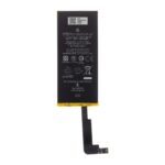 G025E-B Google Pixel 4A 5G Baterie 3885mAh Li-Pol (Service Pack)